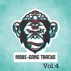 Mobi-Gang Tracks: Hop Skip