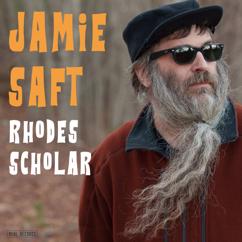 Jamie Saft: Explorations In Jass