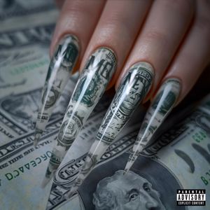M//O: MO MONEY