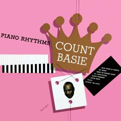 Count Basie: Swingin' the Blues