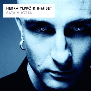 Herra Ylppö & Ihmiset: Varoitus