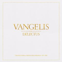 Jon & Vangelis: Play Within A Play (Remastered)