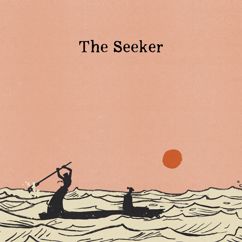 Rachel Fuller: The Seeker