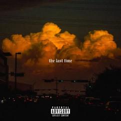LEOPARDYURI: The Last Time