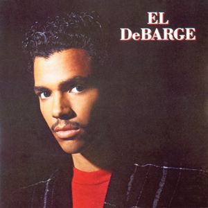 El DeBarge: I Wanna Hear It From My Heart