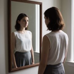 Mark_rod: Любовь к себе