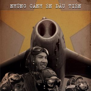Trần Hữu Tuấn Bách: The Beginning