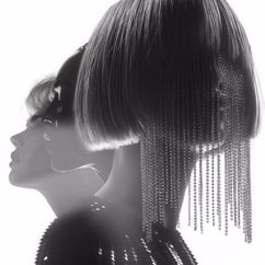 Sia, Chaka Khan, Debbie Harry: Immortal Queen (feat. Chaka Khan & Debbie Harry)