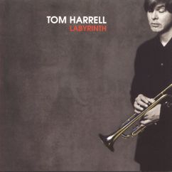 Tom Harrell: Marimba Song
