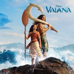 Sulata Foai-Amiatu: Along The Way (Malaga Ki Ei)