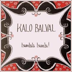 Kalo Balval: Araber Tanz