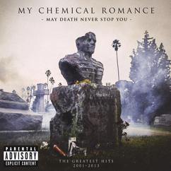 My Chemical Romance: Fake Your Death