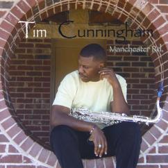 Tim Cunningham: Heart Mind & Soul