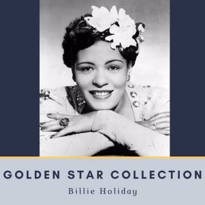 Billie Holiday: Darn That Dream