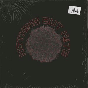 Nothing But Hate: Choose Better