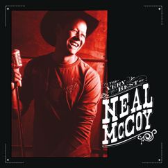 Neal McCoy: If I Was a Drinkin' Man (Remastered Version)