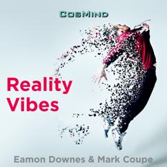 Eamon Downes, Mark Coupe: Centinela