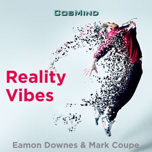 Eamon Downes, Mark Coupe: Centinela