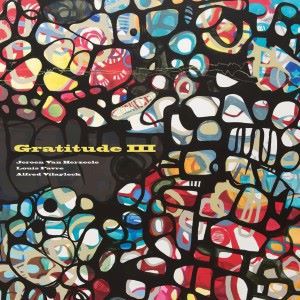 Gratitude Trio: Gratitude III