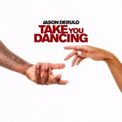 Jason Derülo: Take You Dancing