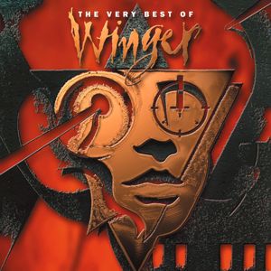 Winger: The Very Best Of Winger