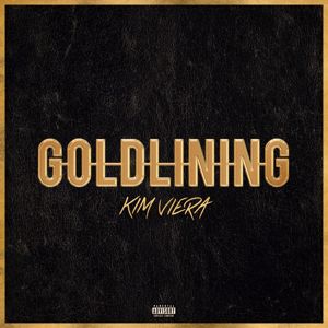 Kim Viera: Gold Lining