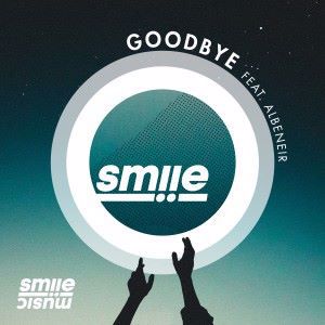 smiie feat. Albeneir: Goodbye