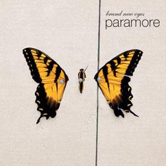 Paramore: Where the Lines Overlap