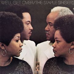 The Staple Singers: Games People Play