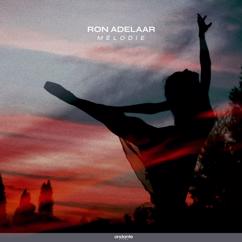 Ron Adelaar: Mélodie