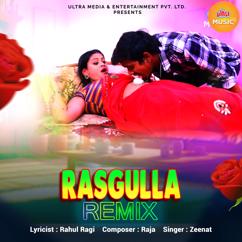 Zeenat: Rasgulla - Remix