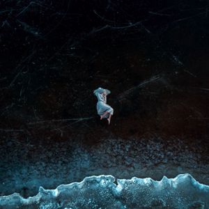 COSMWAY: Изгой