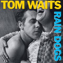 Tom Waits: Anywhere I Lay My Head (2023 Remaster)