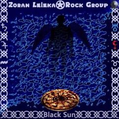 Zoran Leleka Rock Group: Косово Поље