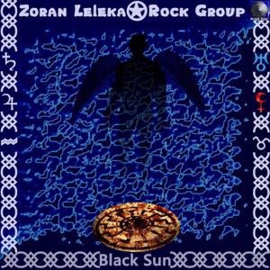 Zoran Leleka Rock Group: Косово Поље
