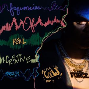 LL COOL J: Murdergram Deux