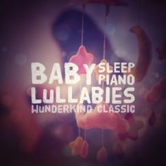 Wunderkind Classic: Brahms Lullaby
