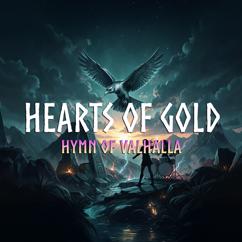 Hymn of Valhalla: Hearts of Gold