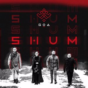 Go_A: SHUM