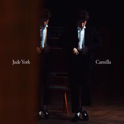 Jude York: Camilla