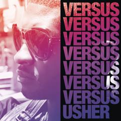 Usher: Love 'Em All