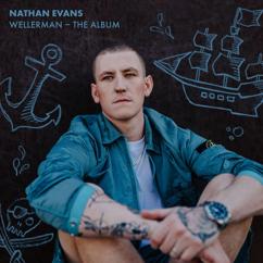 Nathan Evans: Wagon Wheel