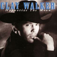 Clay Walker: Hypnotize the Moon