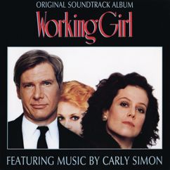 Carly Simon: Carlotta's Heart