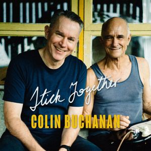 Colin Buchanan: Stick Together