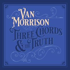 Van Morrison: In Search Of Grace