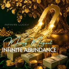 Infinite Lucky: 888Hz Wealth