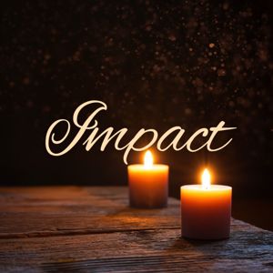 ZXEER: Impact