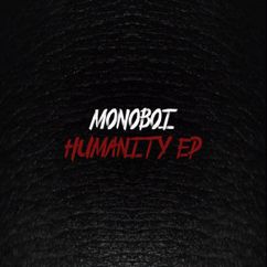 Monoboi: Humanity