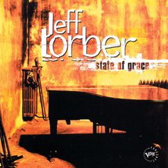 Jeff Lorber: Wide Open Spaces